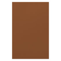 Background Color - Copper stationery by visualnewbie Background Color - Copper stationery
