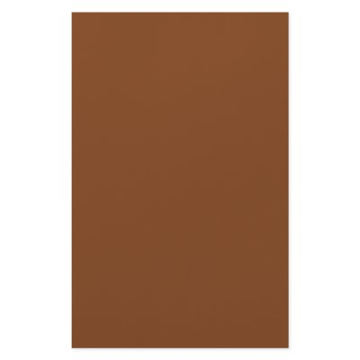 Background Color - Copper Personalized Stationery by visualnewbie