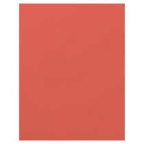 Background Color - Coral flyers