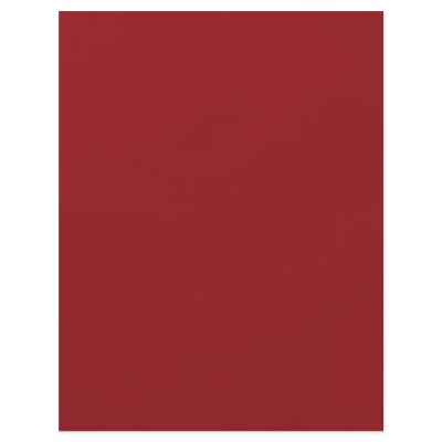 Background Color - Cranberry Flyer Design by visualnewbie