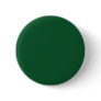 Background Color - Forest Green Pin