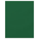 Background Color - Forest Green Flyer