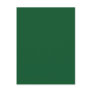 Background Color - Forest Green Postcards