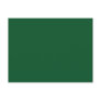 Background Color - Forest Green Post Cards