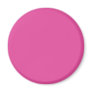 Background Color - Fuchsia Magnet
