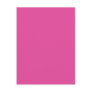 Background Color - Fuchsia Postcards