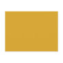 Background Color - Gold Postcards