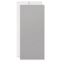 Background Color - Gray rack cards