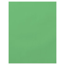 Background Color - Green 02 flyers