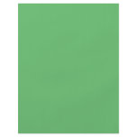 Background Color - Green 02 Flyer