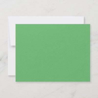 Background Color Green. Background Color - Green 02