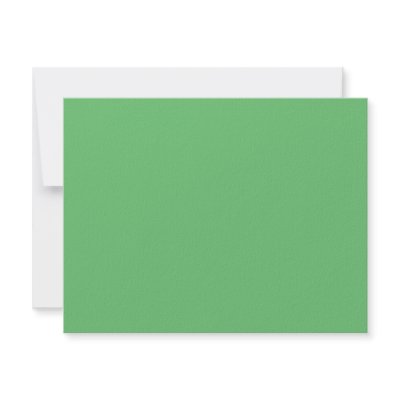 Background Color - Green 02 Background Color - Green 02