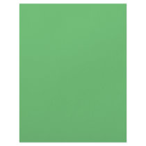 Background Color - Green 02 letterhead