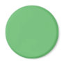 Background Color - Green 02 Refrigerator Magnets