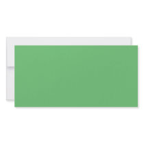 Background Color - Green 02 photo cards