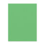 Background Color - Green 02 Postcards