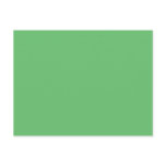 Background Color - Green 02 Postcards