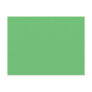 Background Color - Green 02 Postcards