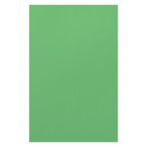 Background Color - Green 02 stationery
