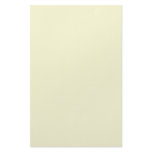 Background Color - Ivory Stationery Design