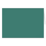 Background Color - Jade Cards
