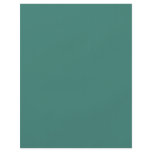 Background Color - Jade Custom Flyer