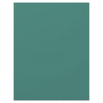 Background Color - Jade Custom Flyer