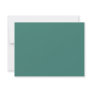 Background Color - Jade Custom Invite