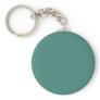 Background Color - Jade Keychains