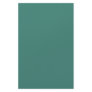 Background Color - Jade Stationery Paper