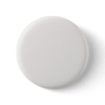 Background Color - Light Beige Buttons