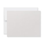 Background Color - Light Beige Invites