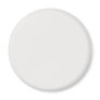 Background Color - Light Beige Fridge Magnet