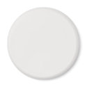 Background Color - Light Beige magnets
