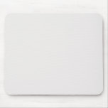 Background Color - Light Beige Mouse Pads