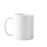 Background Color - Light Beige Mugs