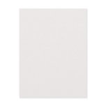 Background Color - Light Beige Post Cards
