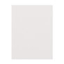 Background Color - Light Beige Post Cards