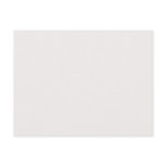 Background Color - Light Beige Postcard