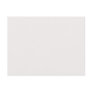 Background Color - Light Beige Postcard