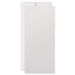 Background Color - Light Beige rack cards