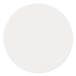 Background Color - Light Beige Sticker