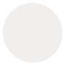 Background Color - Light Beige Sticker
