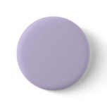 Background Color - Lilac Pinback Buttons