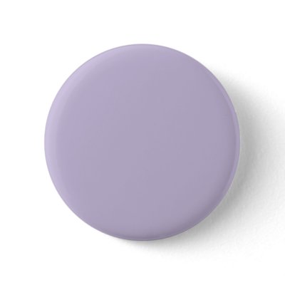 Background Color - Lilac Pinback Buttons by visualnewbie