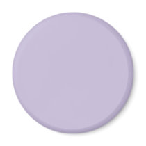 Background Color - Lilac magnets