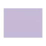 Background Color - Lilac Postcard