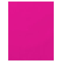 Background Color - Magenta Flyer
