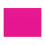 Background Color - Magenta Post Card