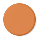 Background Color - Mango Magnet